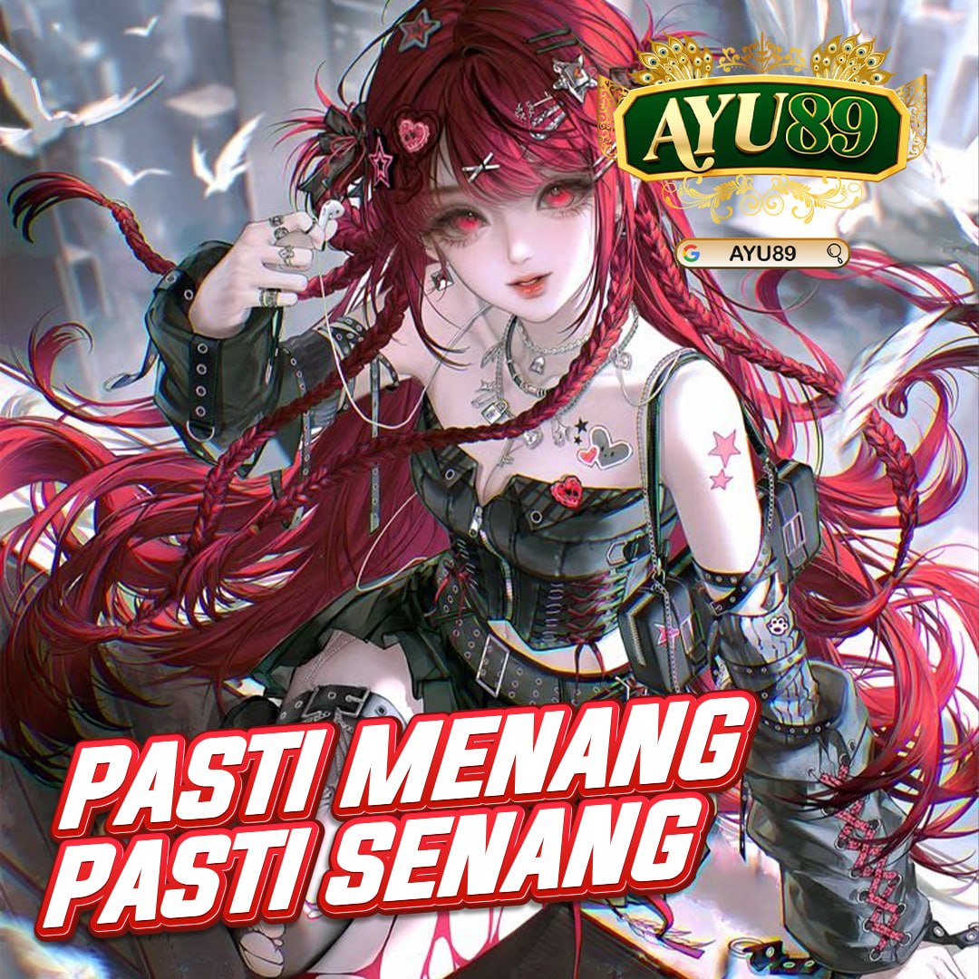 AYU89