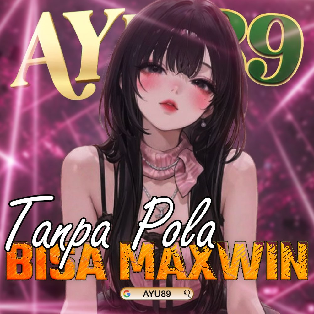 AYU89